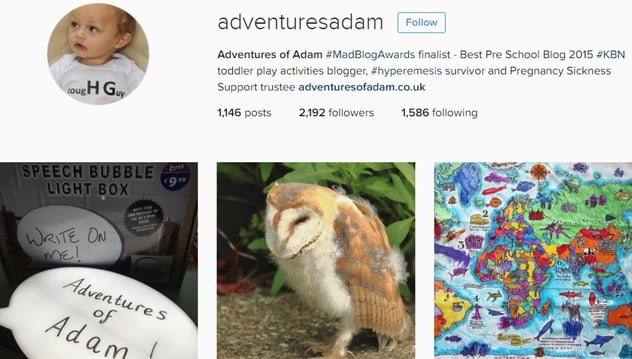 follow adventuresadam on instagram for pre-schooler tips.png