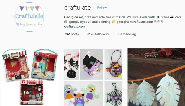 follow craftulate on instagram for pre-schooler tips.png