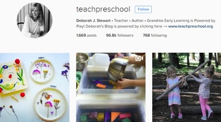 follow teachpreschool on instagram for tips.jpg