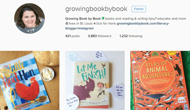follow growingbookbybook on instagram for pre-schooler tips.png