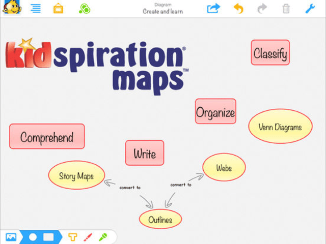 kidspiration map educational app.png