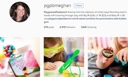follow meghan at Playground Parkbench on instagram.jpg