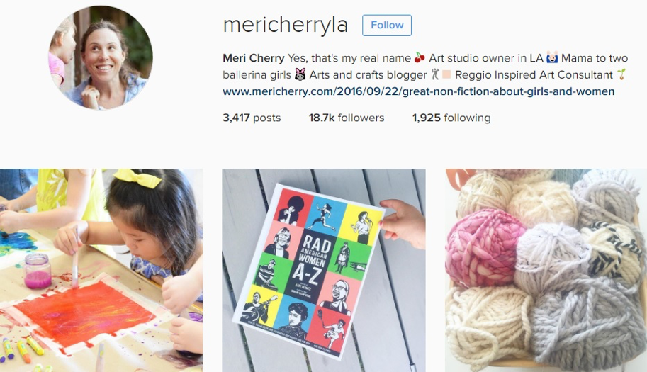 follow meri cherry instagram for pre-schooler tips.png