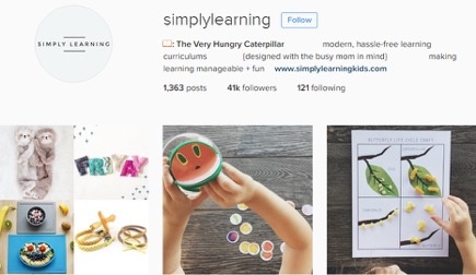 follow simply learning on instagram for pre-schooler tips.jpg