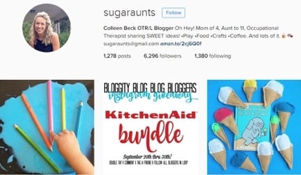 follow sugaraunts on instagram for pre-schooler tips.jpg
