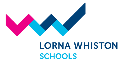 LWS_Logo_RGB1-01(400 x 200)