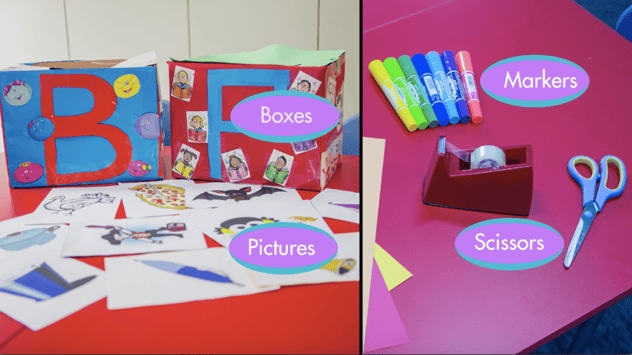 learn to differentiate words with this phonics boxes game.png