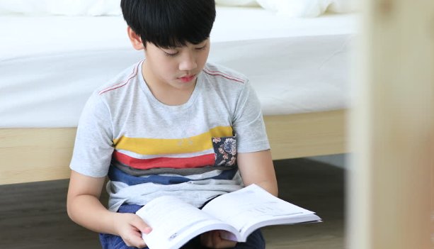 2019-07-23 15_47_16-asian boy and book - Google Search
