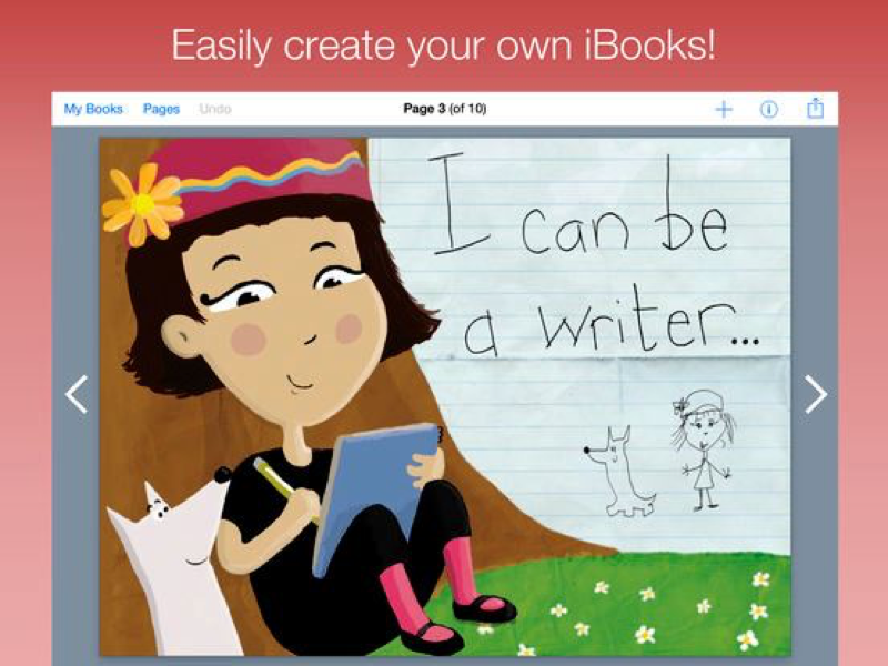 book creator educational app.png